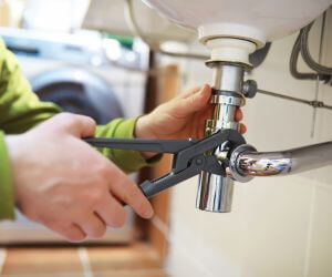 About Plumbers Pros Port Monmouth, NJ